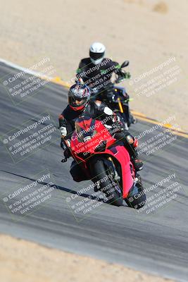 media/Feb-22-2025-2WTD (Sat) [[0e5b3c00f9]]/2-B Group/Session 2 (Turn 8)/